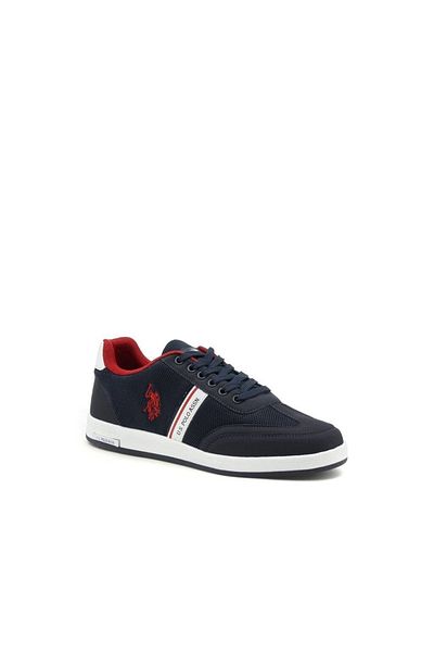 U.S. Polo Assn. U.S. Polo Men's Shoes Kares101081679