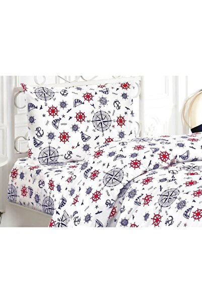 HUGOYBEDDİNG طقم غطاء لحاف مزدوج