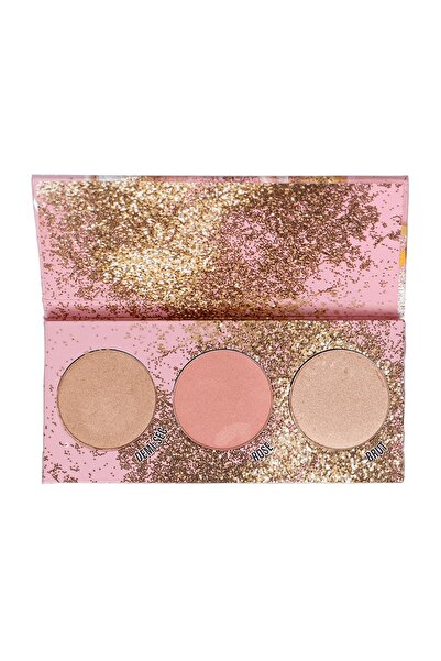 Brooklyn Aydınlatıcı