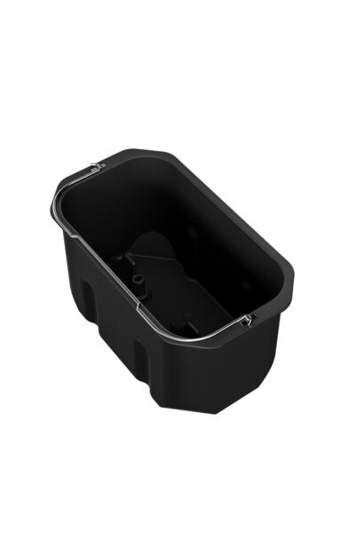 Arçelik Ey 6021 Resital Ekmek Yapma Makinesi