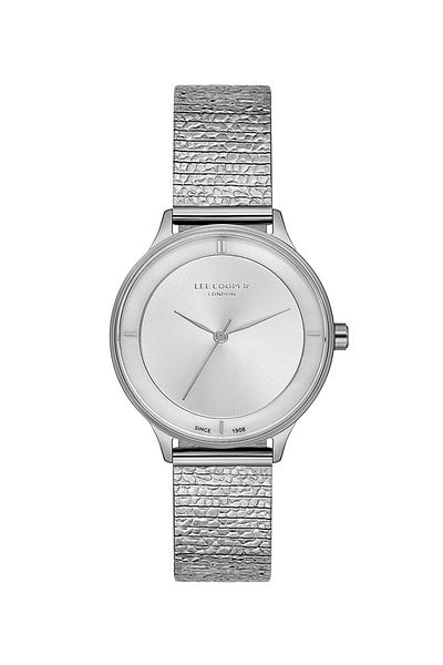Lee Cooper Lc07132.330 Wristwatch