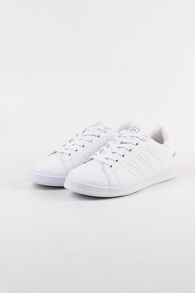 Jump 15306 Pantofi sport cu branț confort unisex pentru zi cu zi