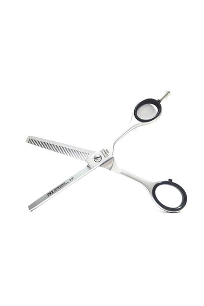 Fonex Hairdresser Hair Cutting Intermediate Scissors 1008