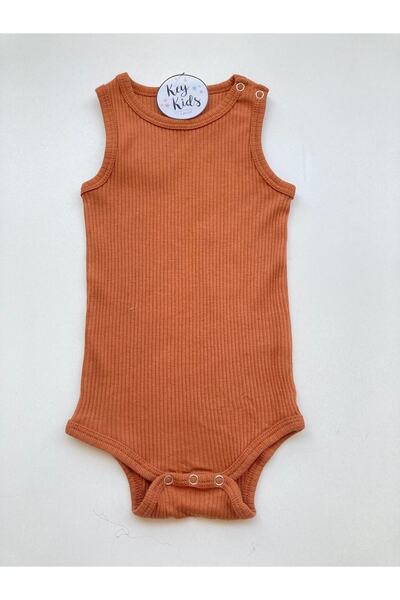 KEY KIDS جسم مشروط مضلع بأشرطة من البلاط