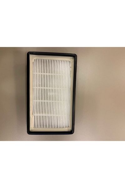 Stilevs Stılevs Spektron - Original Vacuum Cleaner Outlet Filter Authorized Service