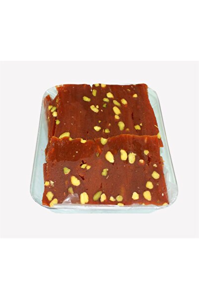 Hasanbey Kayısı Apricot Spin 500 Gr