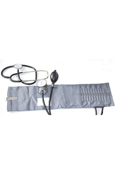 Freely Tansiyon Koldan Manuel Kancal