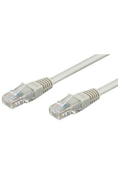 AldımGeldi 1,2,3,5,10,15,20,30,40,50 Metre Ethernet,internet Kablosu,cat5 Kab...