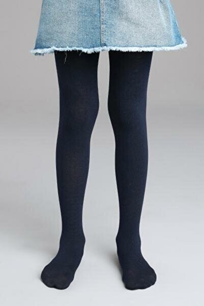 Penti Chiloți Micro 40 pentru copii