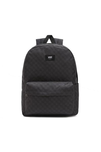 Vans Rucsac Realm pentru bărbați Vn0a5khrba51