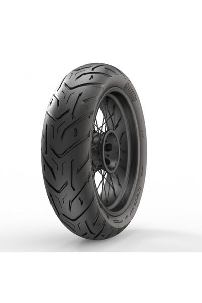 ANLAS 150/70-17 Capra Rd 69v Tl Anlaş