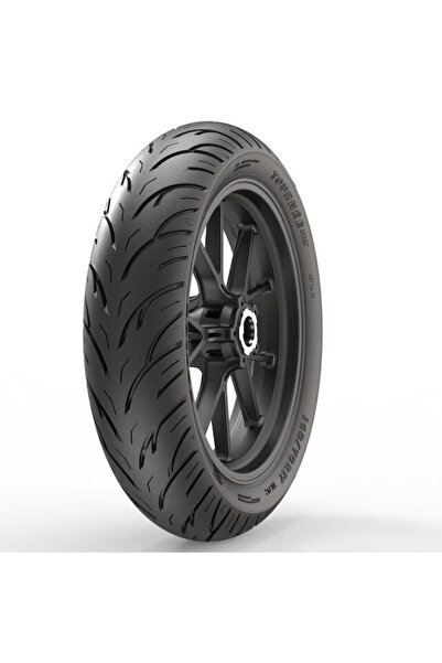 ANLAS 120/70-12 58s Tournee Reınf Tl