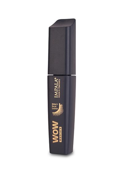 IMPALA Mascara - WOW Mascara 15 ml