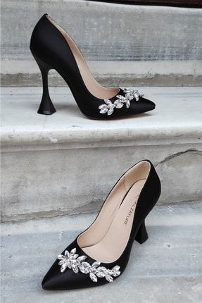 Scarpe belle 2018 discount