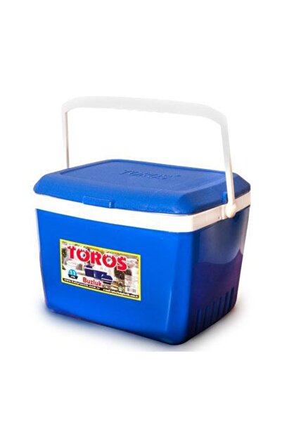 Hak Plastik توروس ثيرموس 32 لتر 901551515 من توروس