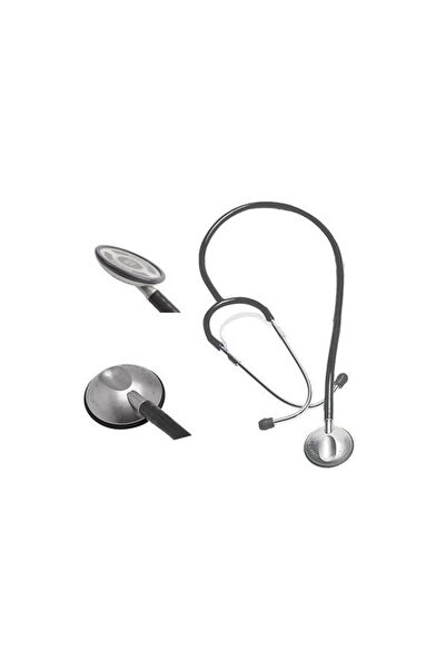 riester Rıester 4177 Tek Tambur Steteskop