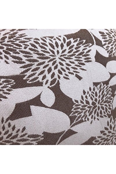 Generic Brand Cushion Cover 43 X 43 Cm