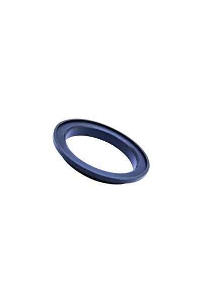 BARTECH Güğüm Kapağı Contası (geniş Ağızlı Ø 22cm)