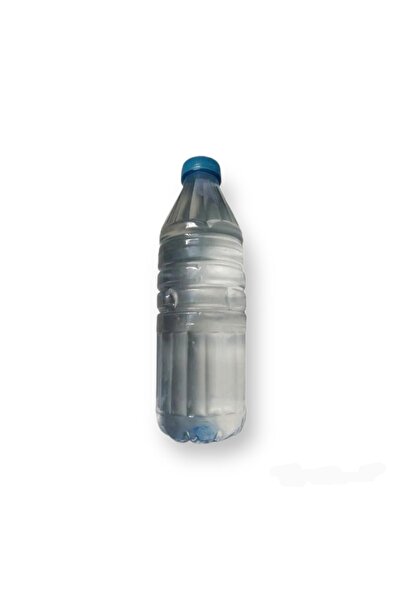 hanımelipetstore Un Kurdu Besini 500ml (hazır Su Kristali)