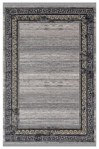 Padişah -santo-34677-200x290-090