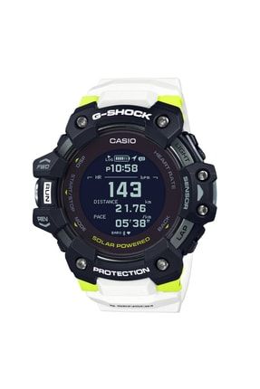 Winex Mobile Casio G shock Gbd h1000 On Darbe Emici Ekran Koruyucu Nano Cam 4 Adet Fiyat Yorumlar Trendyol