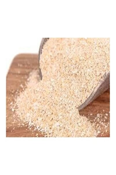 Turkuaz Yataklığı Kepek 3kg