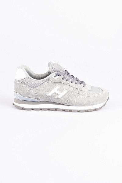Hammer Jack 19250-m Peru Comfort Sole Lace-Up Unisex Sports Shoes