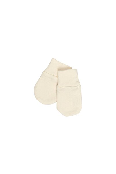 doashop Doa Baby Gloves