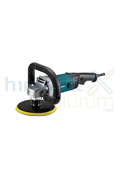 Max Extra Mxp3075 1200w Polisaj Makinesi