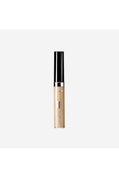 Oriflame The One Everlasting Sync Concealer