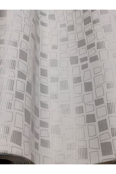 Generic Brand Husa antiderapanta pentru rafturi 50 cm * 10 m (50 cm latime, 1...
