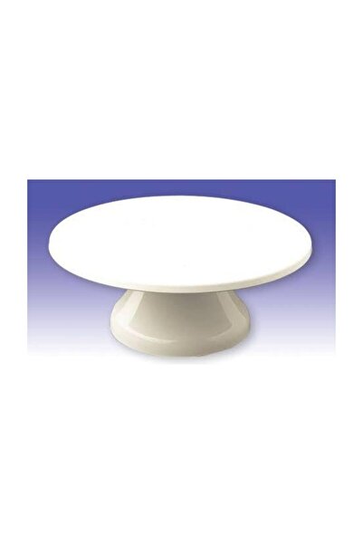 megaw Dönerli Pasta Sıvama Standı 32 Cm