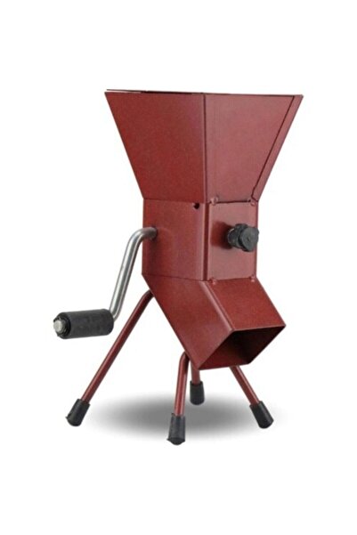 Genel Markalar Fındık Kırıcı Ceviz Badem Kıracağı Ayarlanabilir Metal Üst Kalite