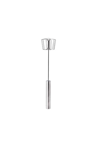 Jumbo Practical Small Steel Mixer - 500.01.01.4602