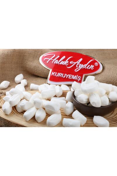 HALUK AYDIN KURUYEMİŞ Mevlana Sugar 480 g