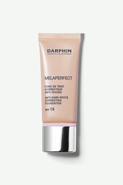 Darphin Fondöten- Melaperfect Anti Dark Spots Correcting Ivory SPF15 30 ml 88...