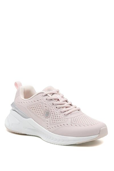 lumberjack Femei 2m Morgen Wmn 2fx alergare As00781507