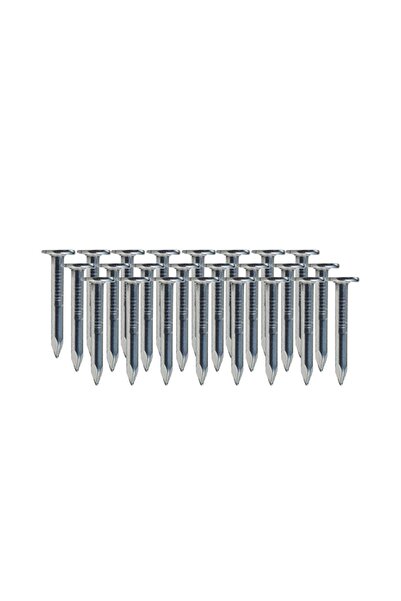 Çeliksan Şıngıl Çivisi 1,5 Cm 1 Kg