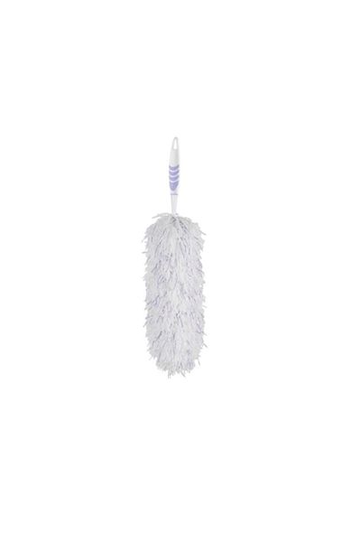 Bahat Cleaning Dusting Tassel Dust Catcher