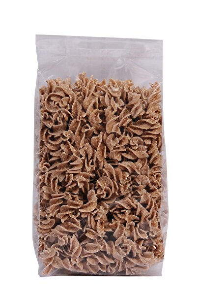 Devrekani DevA Kastamonu Kavılca Makarnası 300 gr