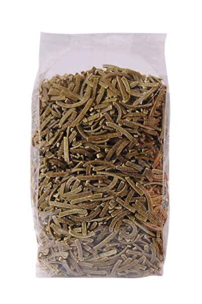 Devrekani DevA Kastamonu Ispanaklı Siyez Eriştesi 500 Gr