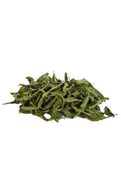 NATURELDOGA بلسم الليمون المعطر 30 جرام