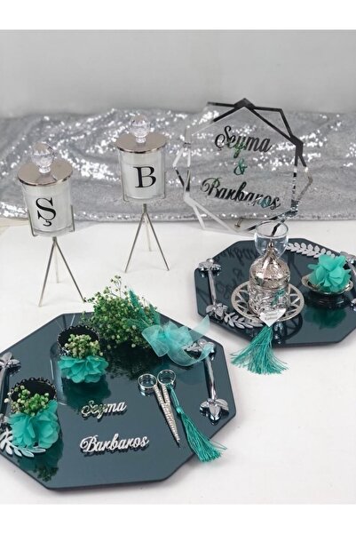 Masalsı Concept Слово Обручка Прохання про руку Наречений Чашка Наречений Кел...