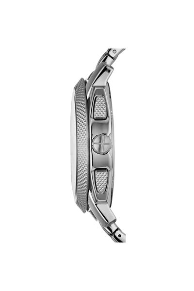 Fossil Ffs4990 Erkek Kol Saati