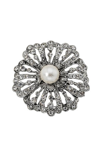 Fsg Takı İğneli Broş