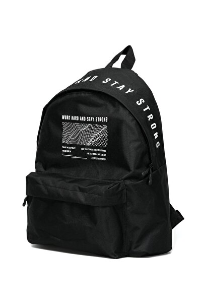 Kinetix Τσάντα Sn1041 Windy 2fx - Μαύρο - 111 - C1t02069t-black-111