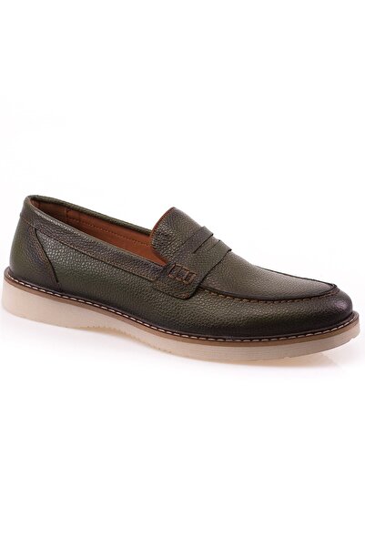 maximoda Ανδρικά παπούτσια Loafer