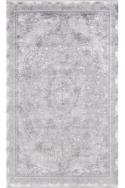 Merinos Halı Tresor 19932 030 /19932 070/19932 095 Salon Halısı