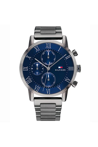 Tommy Hilfiger Th1791456 Erkek Kol Saati