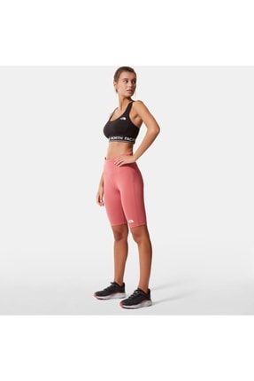 North face short femme outlet
